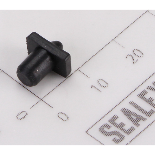 Sealey Rubber Pin