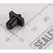Sealey Rubber Pin
