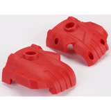 Sealey Side Cover CP20VMT.19