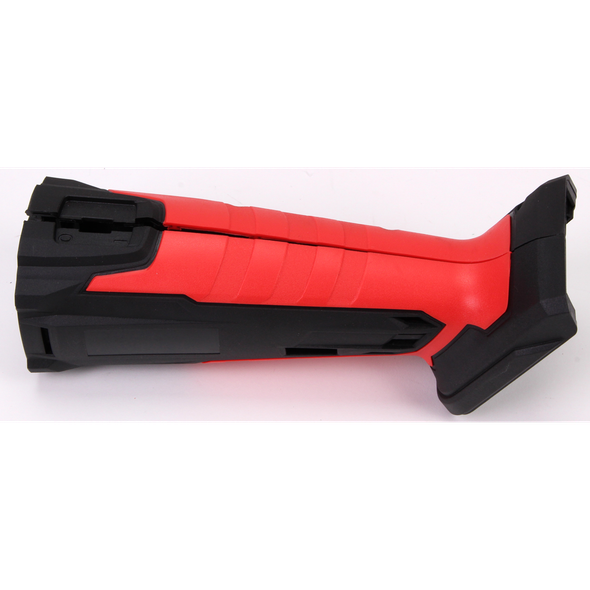 Sealey Casing Complete