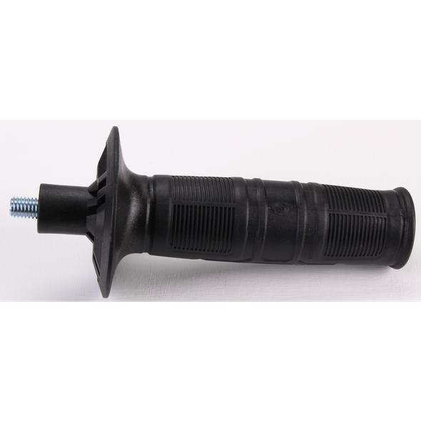 Sealey Side Handle