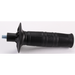 Sealey Side Handle