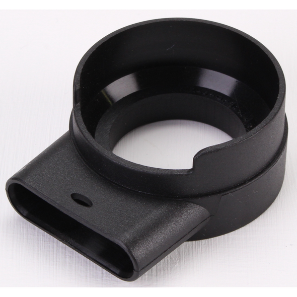 Sealey Dust Extraction Connector