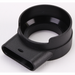 Sealey Dust Extraction Connector