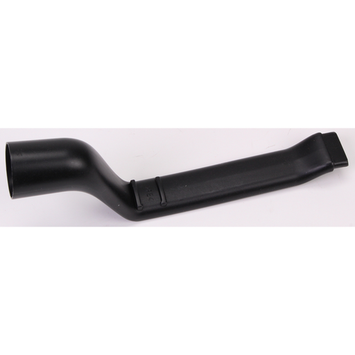 Sealey Dust Extraction Tube
