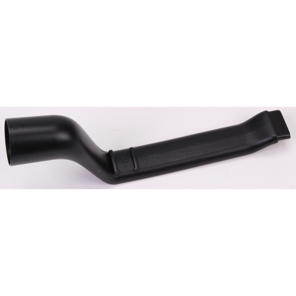 Sealey Dust Extraction Tube