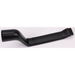 Sealey Dust Extraction Tube
