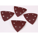Sealey Sanding Pads