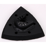 Sealey Backing Pad CP20VMT.29