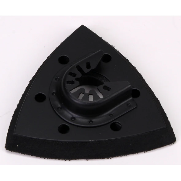 Sealey Backing Pad