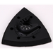 Sealey Backing Pad
