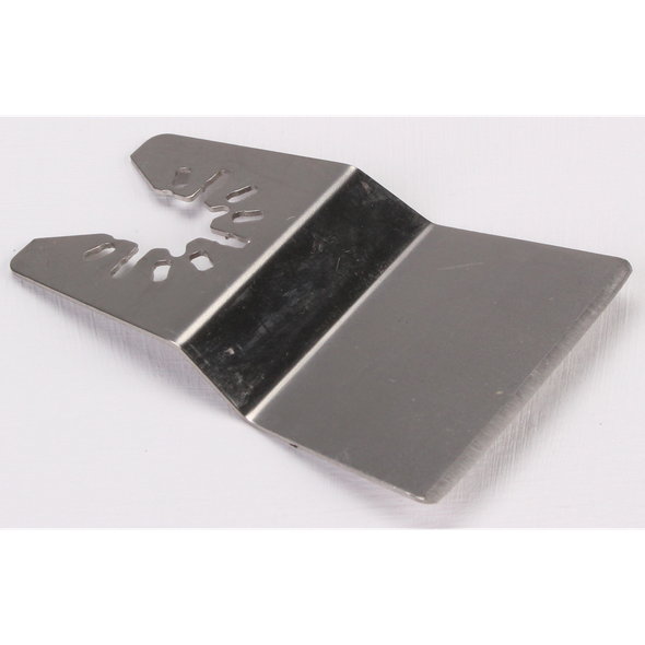 Sealey Scraper