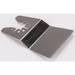 Sealey Scraper