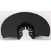 Sealey Segment Saw Blade