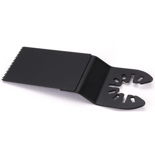 Sealey Plunge Saw Blade