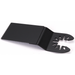 Sealey Plunge Saw Blade