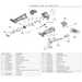 Sealey Screw