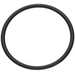 Sealey Cylinder Seal (Upper)
