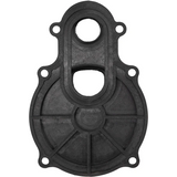 Sealey Cylinder Cover CP20VNG.32