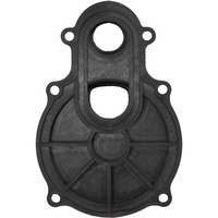Sealey Cylinder Cover CP20VNG.32