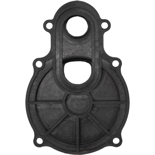 Sealey Cylinder Cover