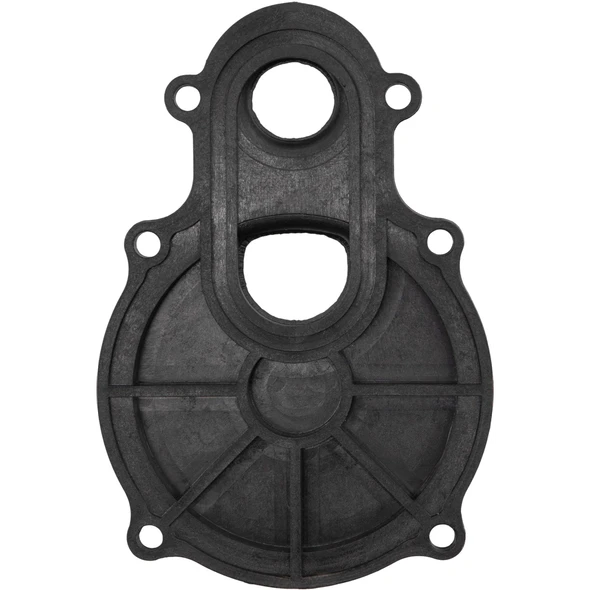 Sealey Cylinder Cover
