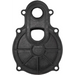 Sealey Cylinder Cover