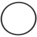 Sealey Cylinder Seal (Lower)