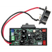 Sealey Control PCB
