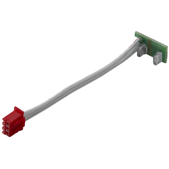 Sealey Connector Wire (D)