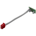 Sealey Connector Wire (D)