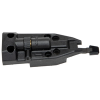 Sealey Driver Guide Cover CP20VNG.90