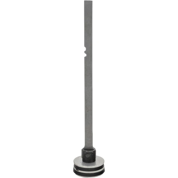 Sealey Driver Unit
