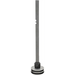Sealey Driver Unit