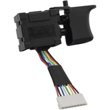 Sealey Switch CP20VNR-07