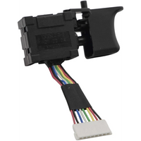 Sealey Switch CP20VNR-07