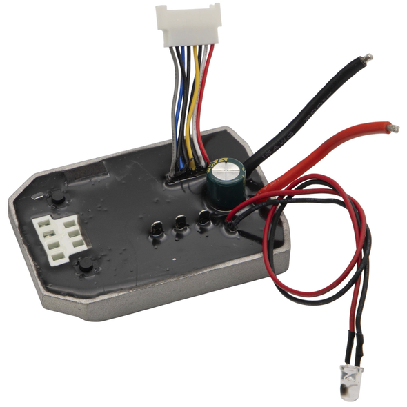Sealey PCB Assembly