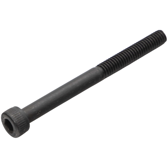 Sealey Threaded Mandrel M4