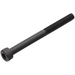 Sealey Threaded Mandrel M4