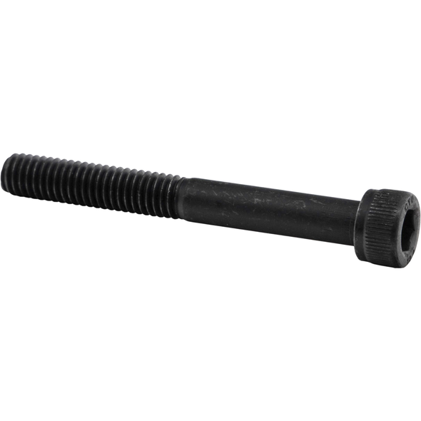 Sealey Threaded Mandrel M6