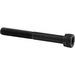 Sealey Threaded Mandrel M6