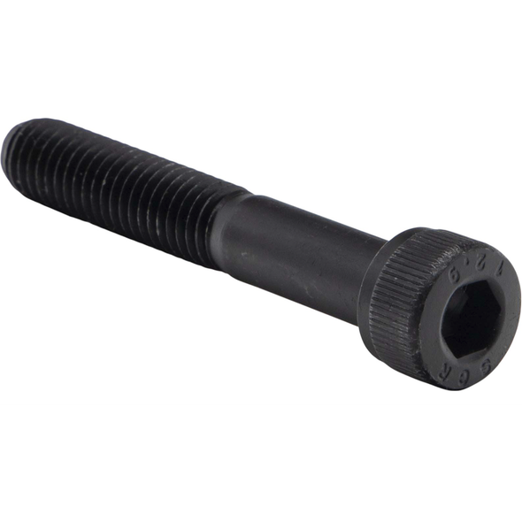 Sealey Threaded Mandrel M8
