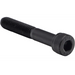 Sealey Threaded Mandrel M8