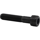 Sealey Threaded Mandrel M10 CP20VNR-12F