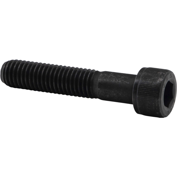Sealey Threaded Mandrel M10