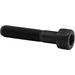 Sealey Threaded Mandrel M10