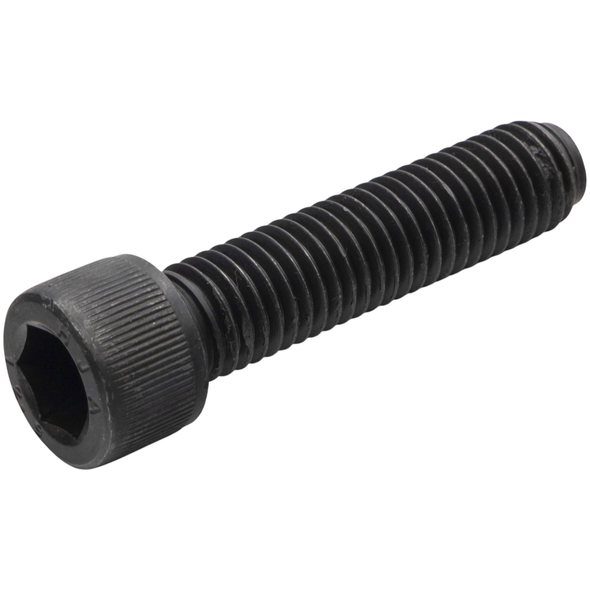 Sealey Threaded Mandrel M12