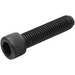 Sealey Threaded Mandrel M12