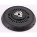Sealey Backing Pad (Velcro)