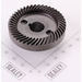 Sealey Gear (Large)